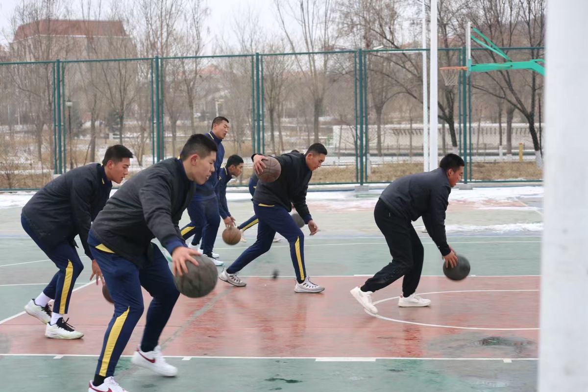 为什么篮球教练要重视球员的心态建设_1